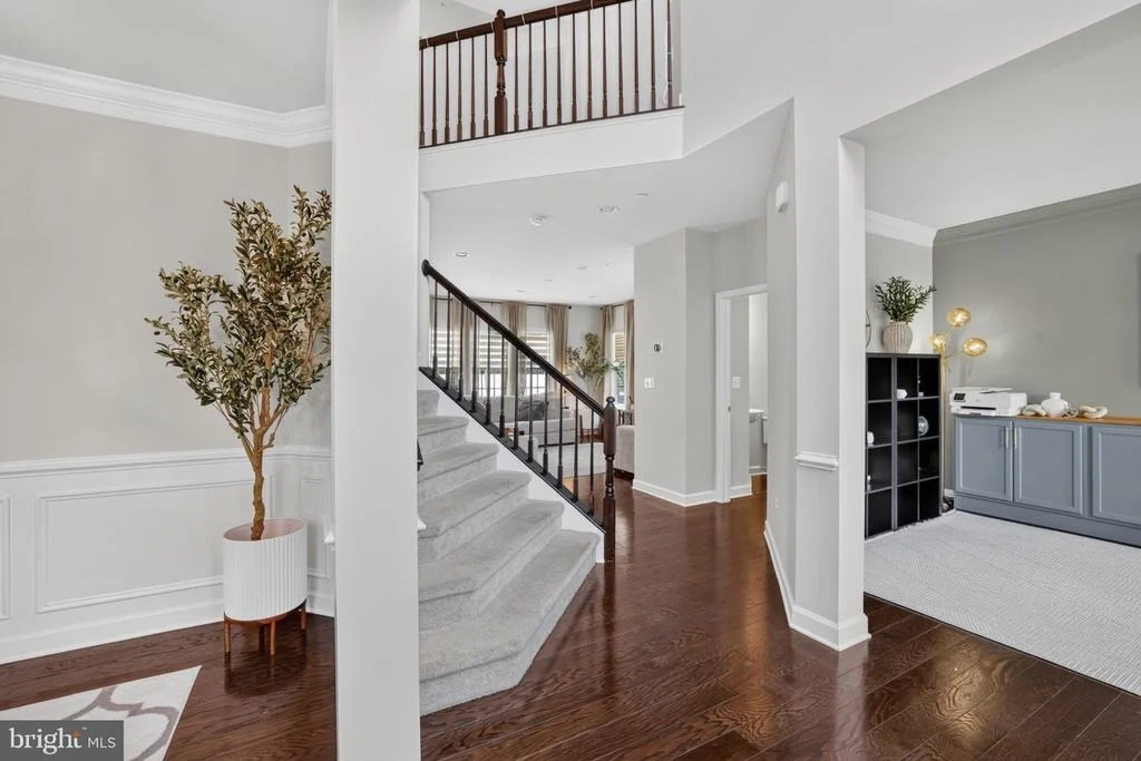 Photo of 6004 HUNT WEBER DRIVE