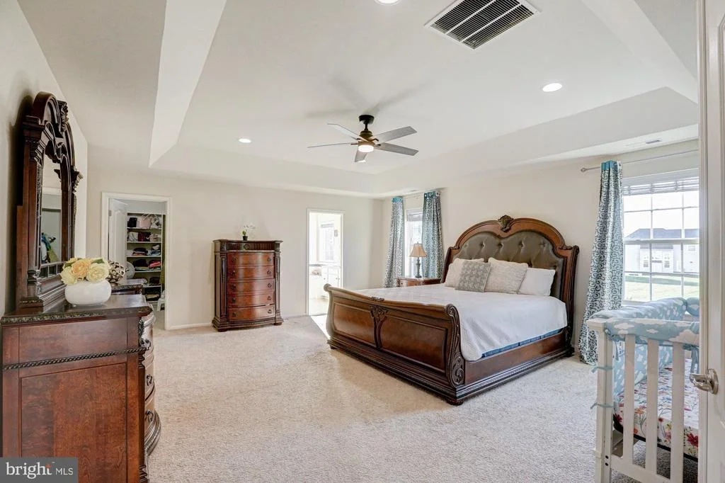 Photo of 1218 PIMPERNELL PATH