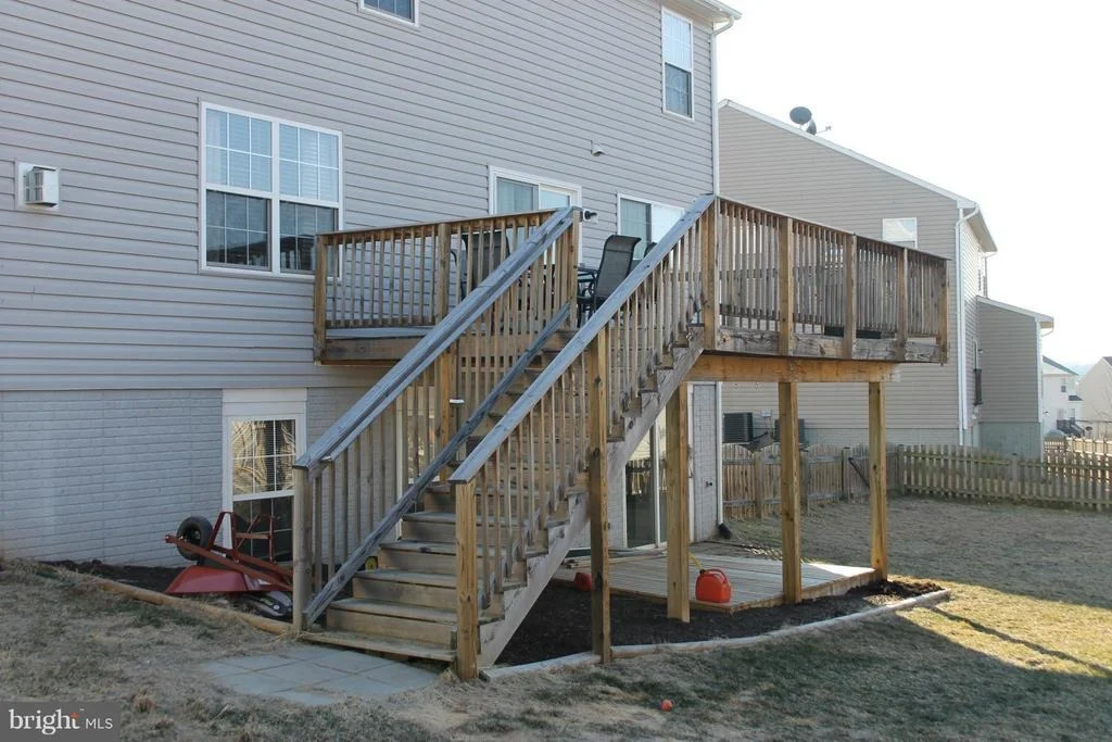 Photo of 749 HOLLY LEAF ROAD
