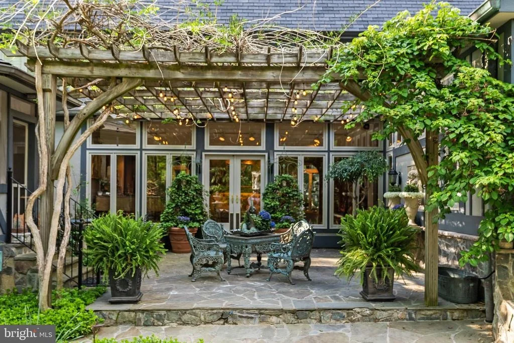 Photo of 10205 CEDAR POND DRIVE