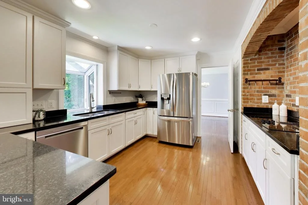 Photo of 9425 GOLDFIELD LANE