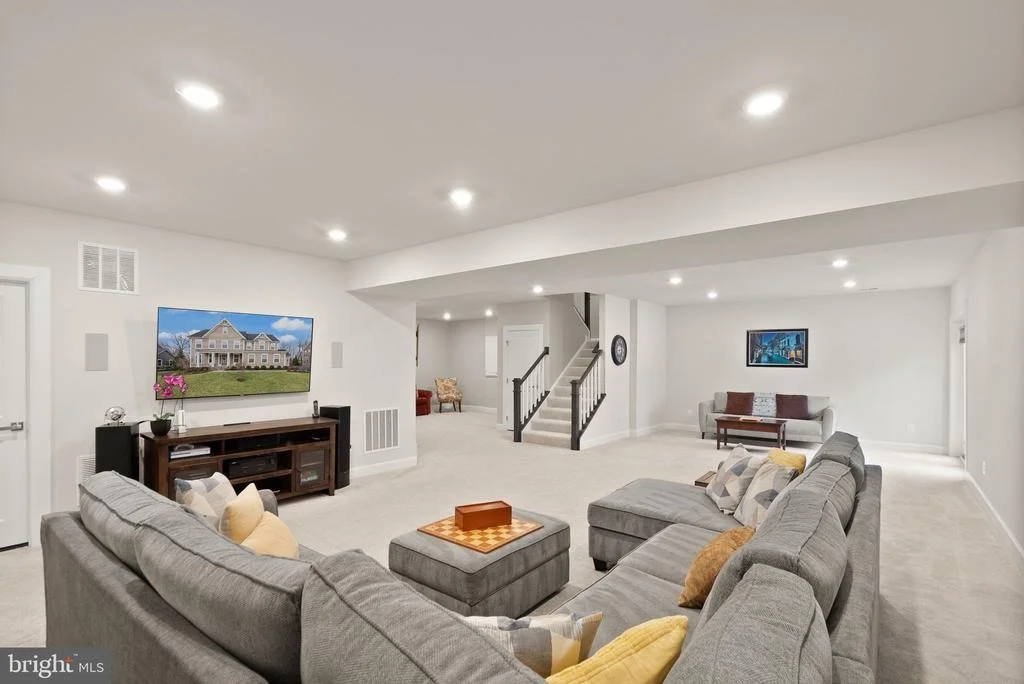 Photo of 41123 HICKORY HEDGE PLACE