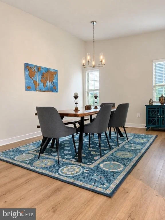 Photo of 23656 EVERETT VALLEY DRIVE