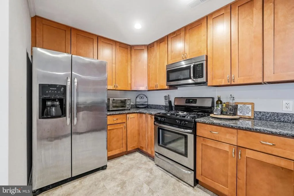 Photo of 326 NICHOLAS DRIVE
