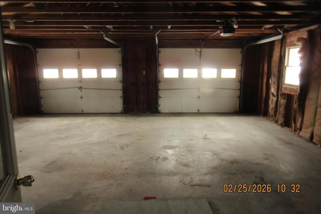 Photo of 2809 FRY ROAD