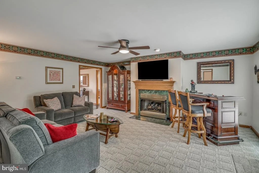 Photo of 197 JPS DRIVE