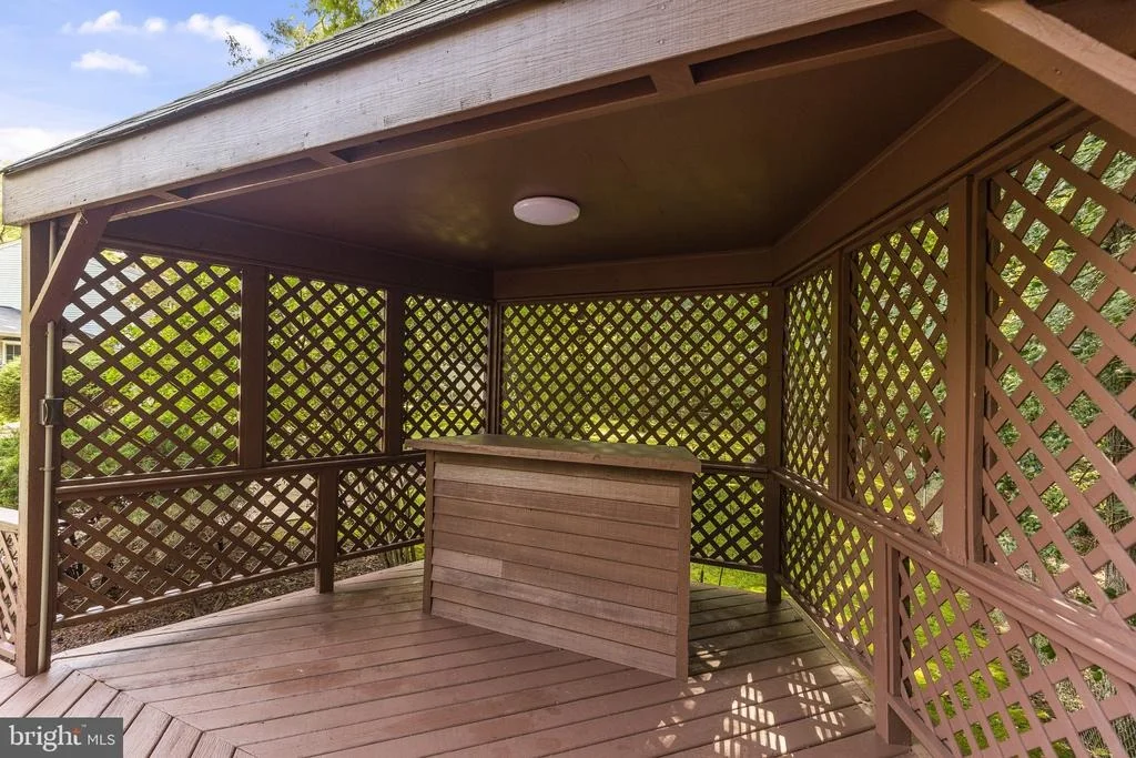 Photo of 9171 PREFERENCE DRIVE