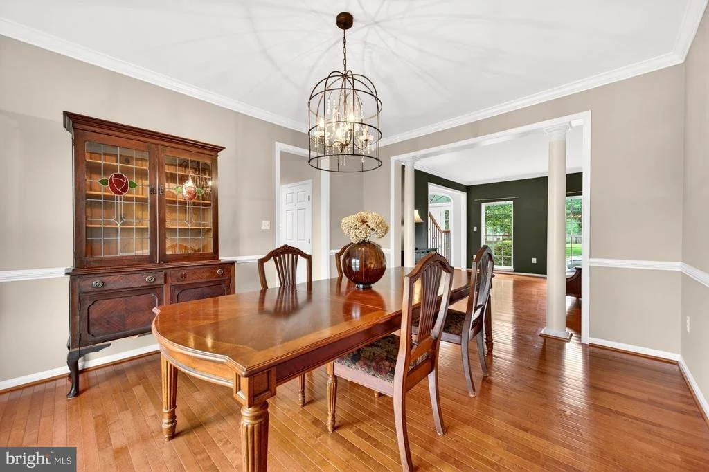 Photo of 8 N POINTE TERRACE