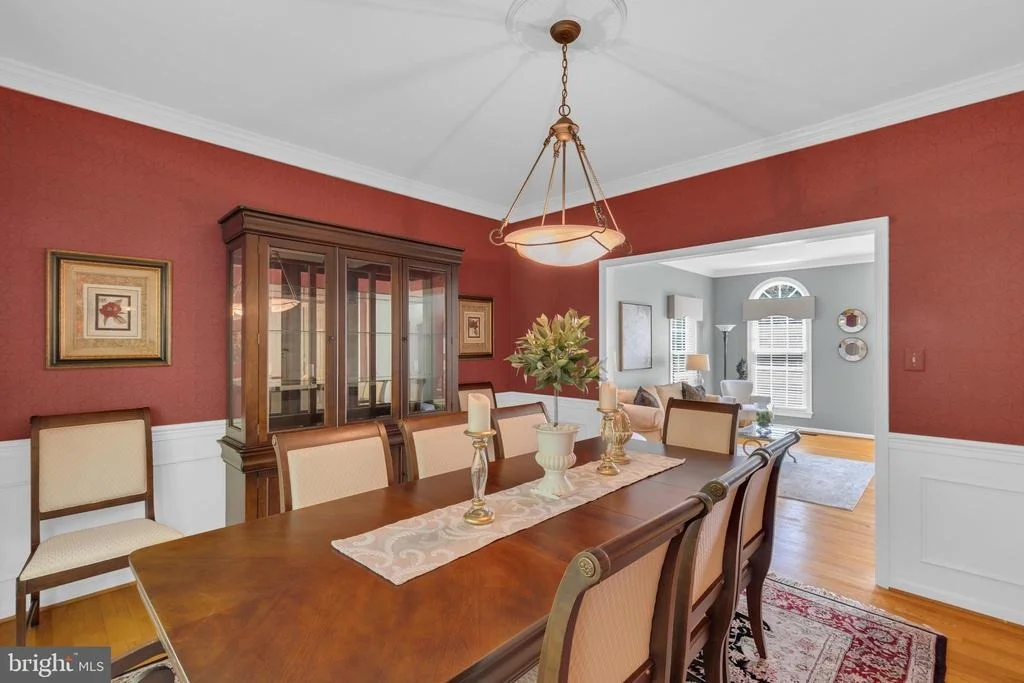Photo of 8323 ARGENT CIRCLE