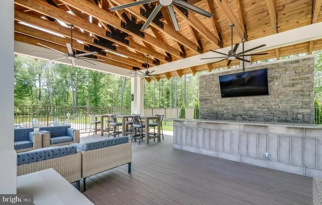 Photo of 36747 GREENWAY DRIVE