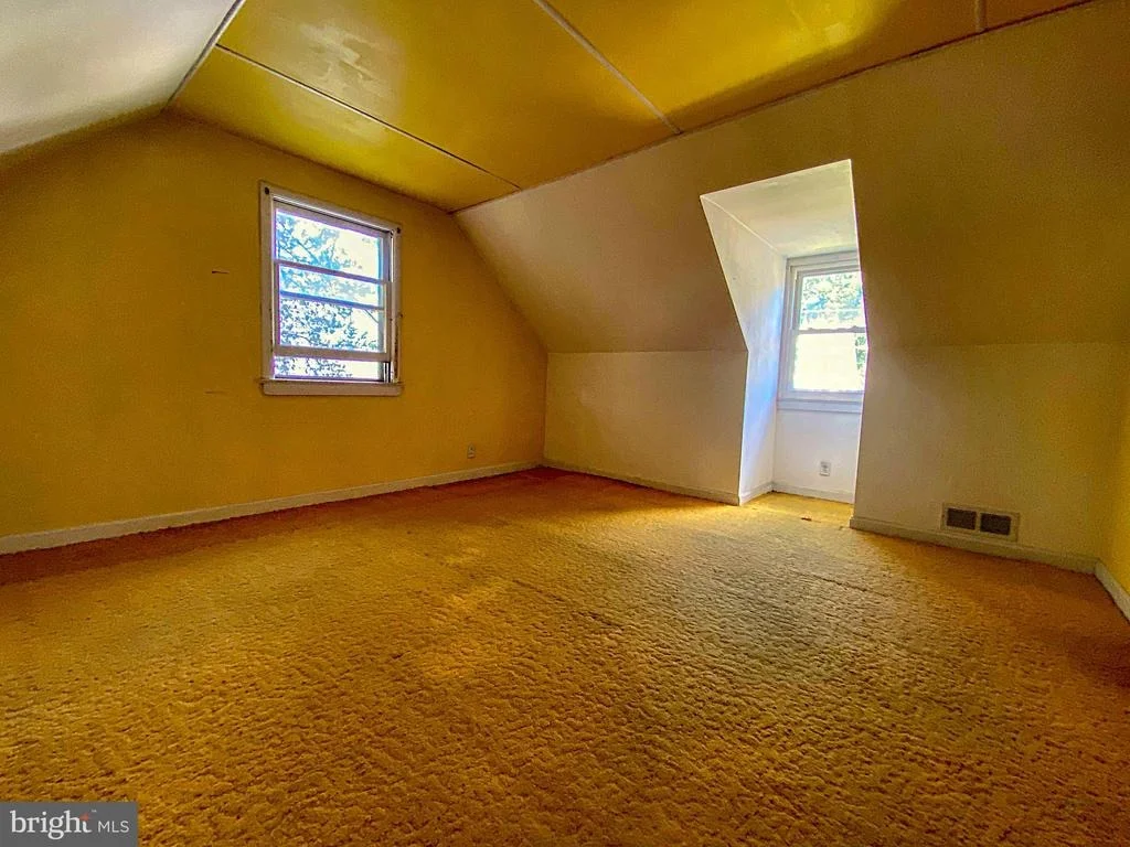 Photo of 2806 WEISMAN ROAD