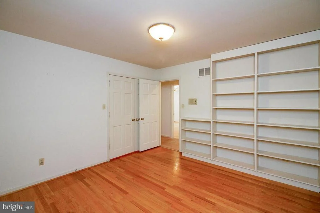 Photo of 6033 CHESTERBROOK ROAD