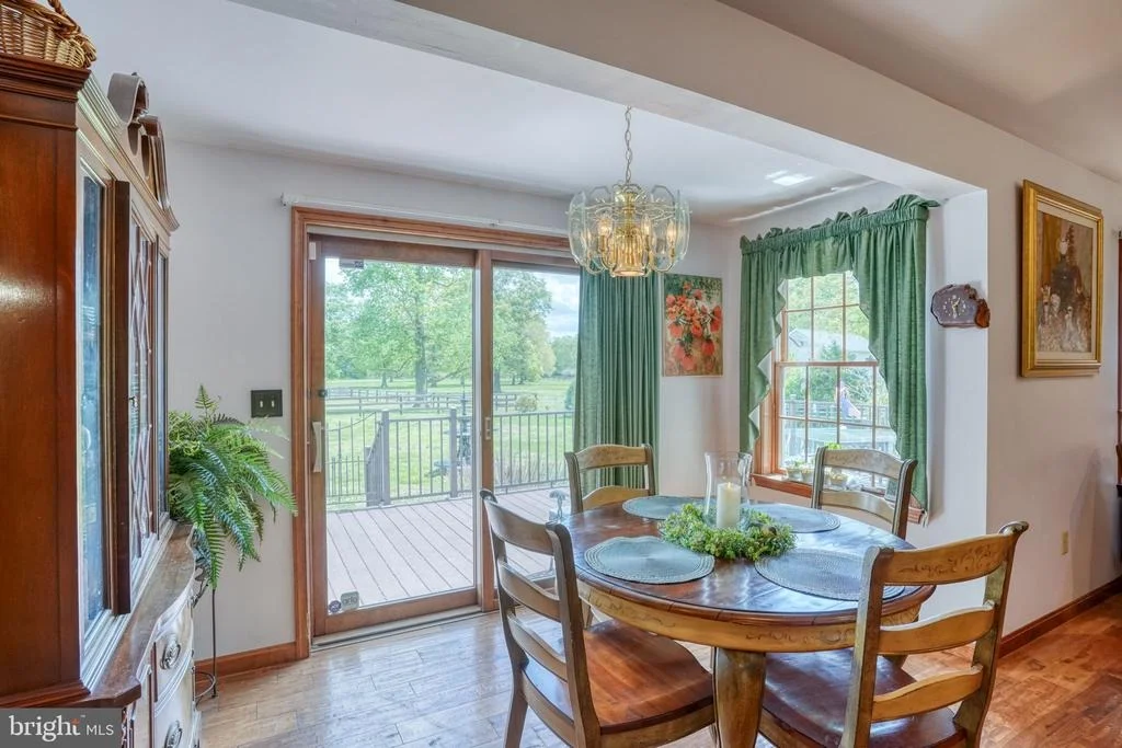 Photo of 6505 GRIFFITH LAKE DRIVE