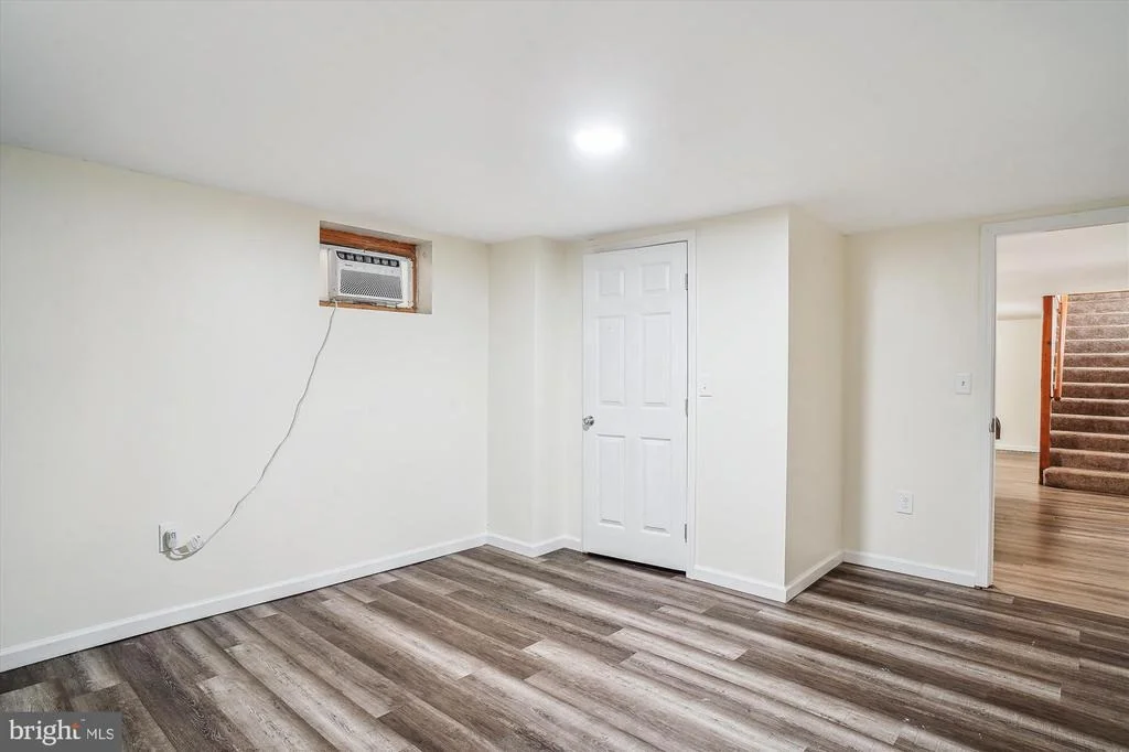 Photo of 11910 HAVEN HILL DRIVE