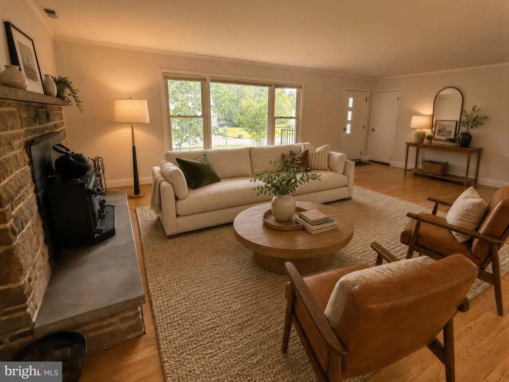 Photo of 833 MEADOW ROAD