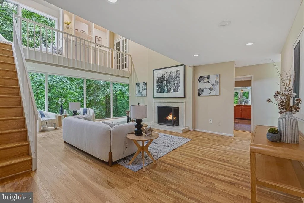 Photo of 5196 27TH STREET NW