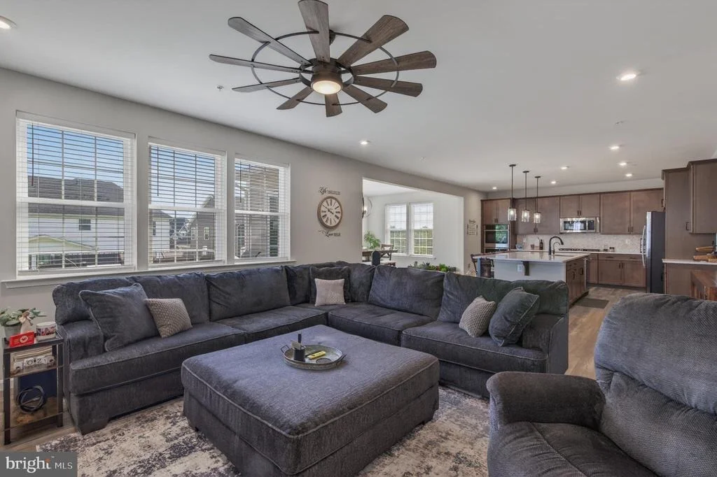 Photo of 509 KARN PLACE