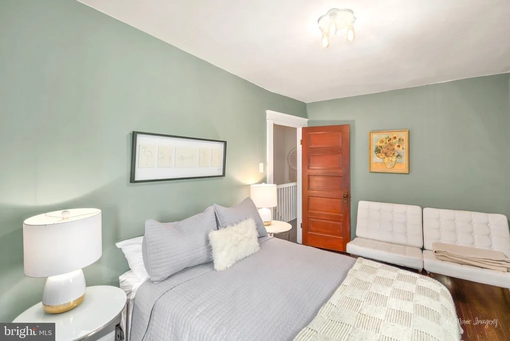 Photo of 312 PARK AVENUE