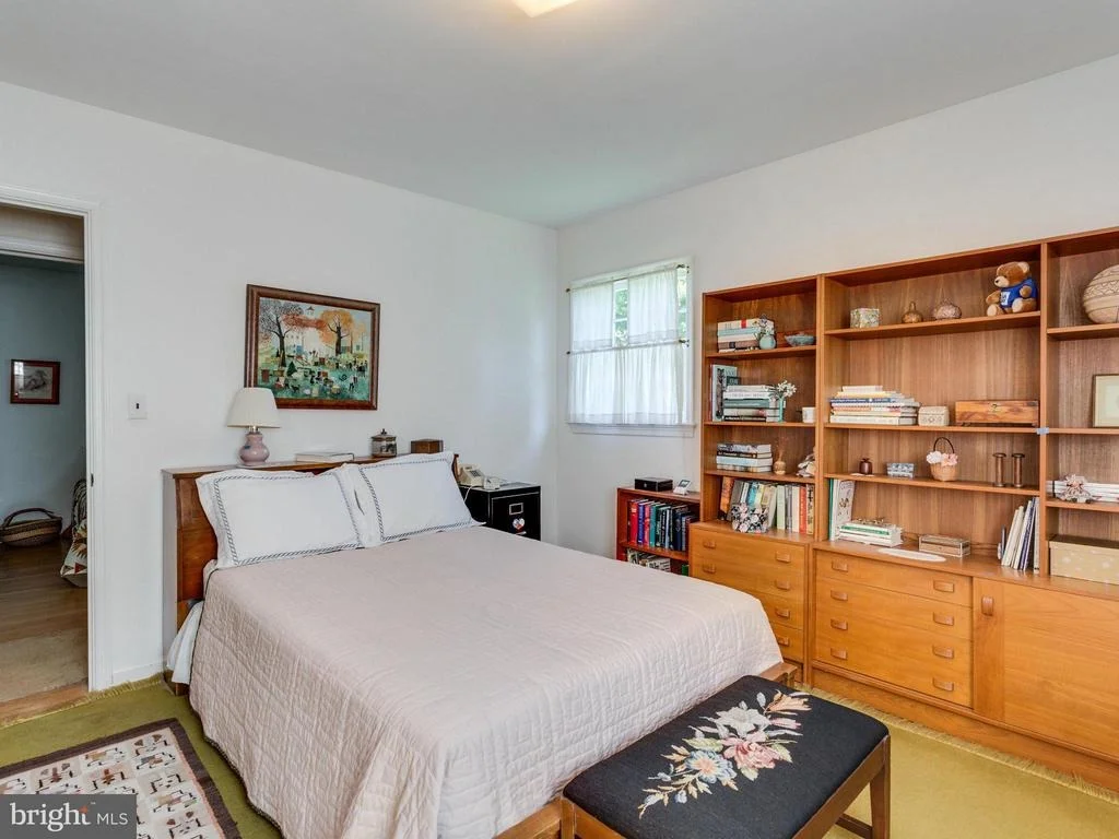 Photo of 1519 LONGFELLOW STREET