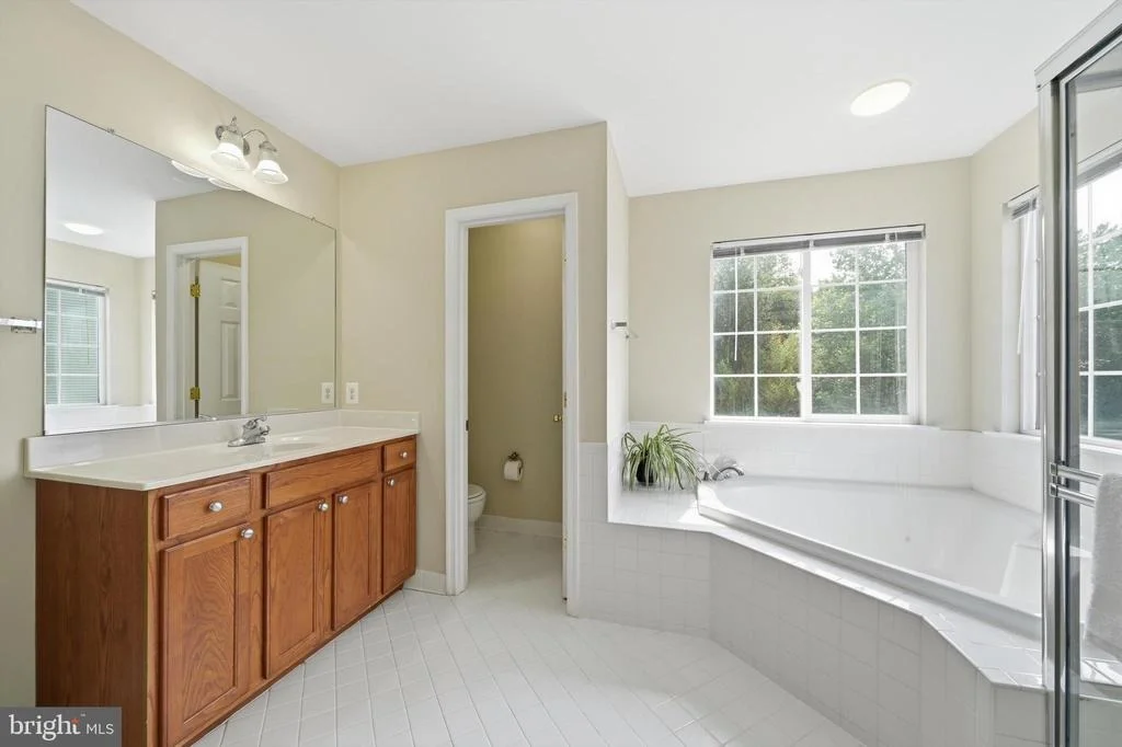 Photo of 14514 BUBBLING SPRING ROAD