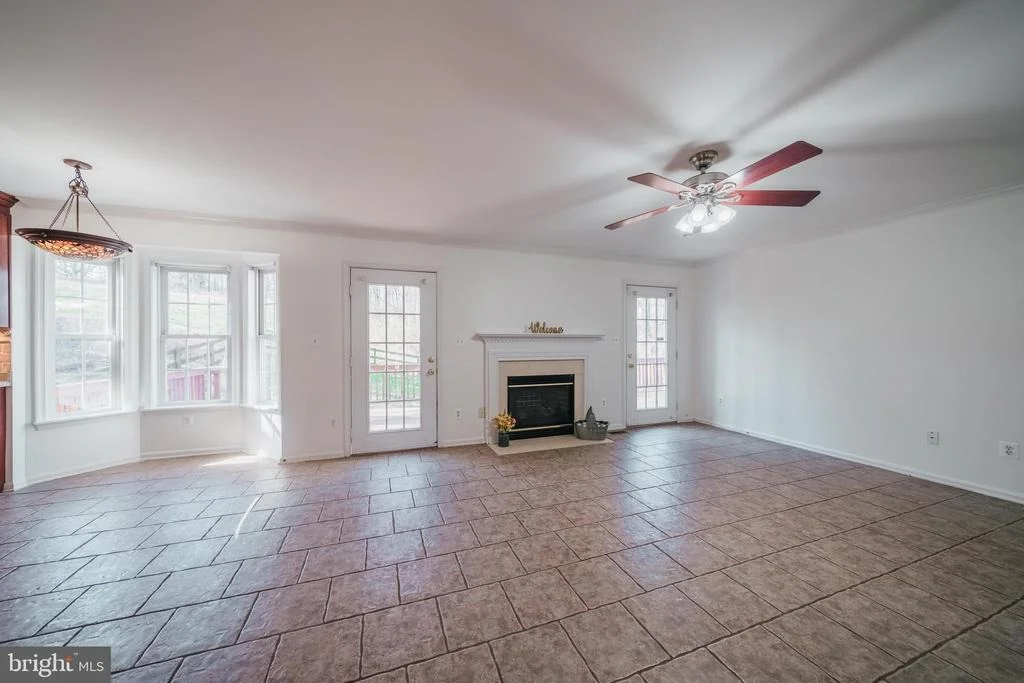 Photo of 12307 ROBIN ROAD