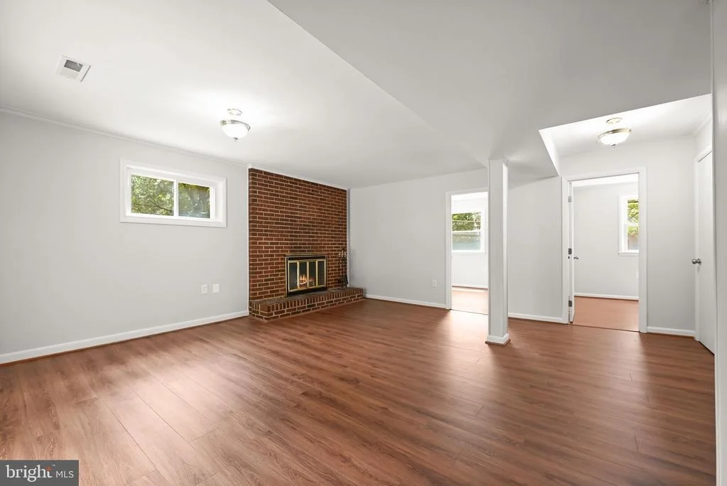Photo of 9201 LIMESTONE PLACE