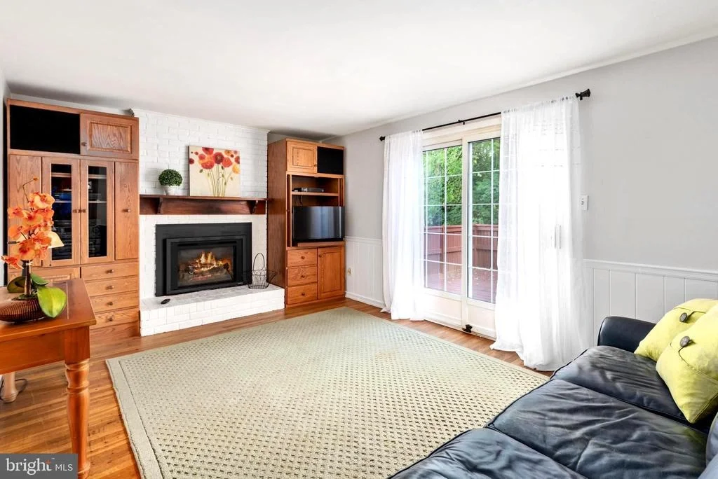 Photo of 5262 ELIOTS OAK ROAD