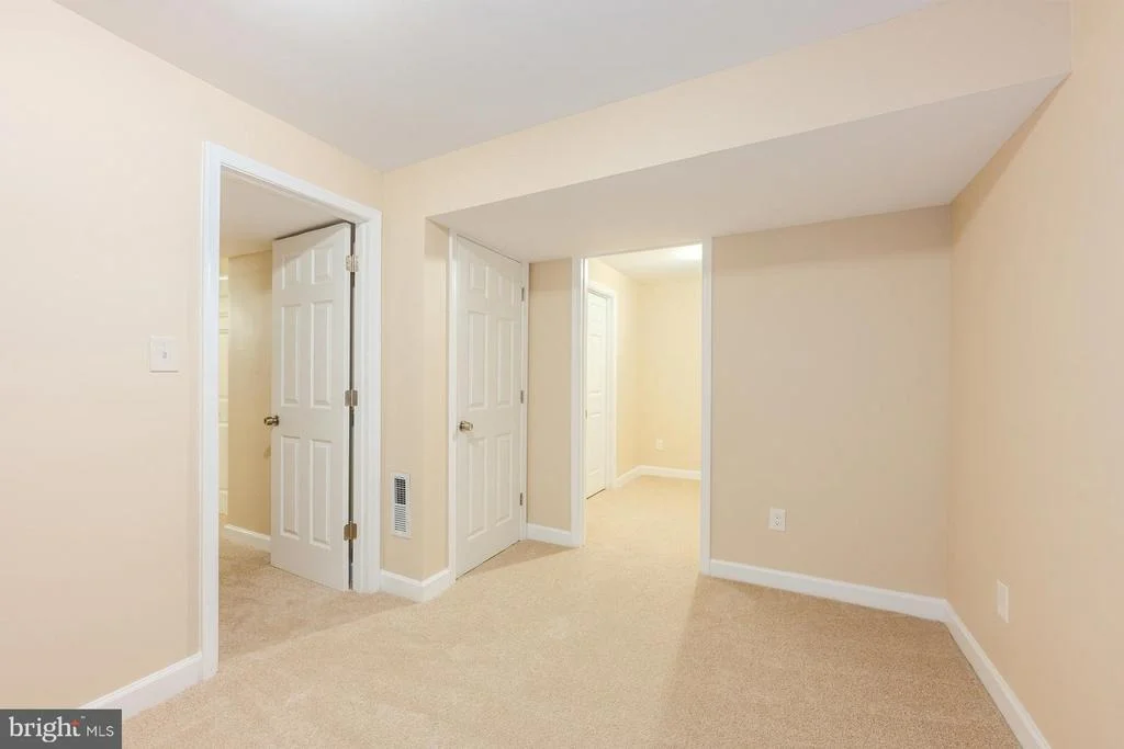 Photo of 9705 PLEASANT GATE LANE
