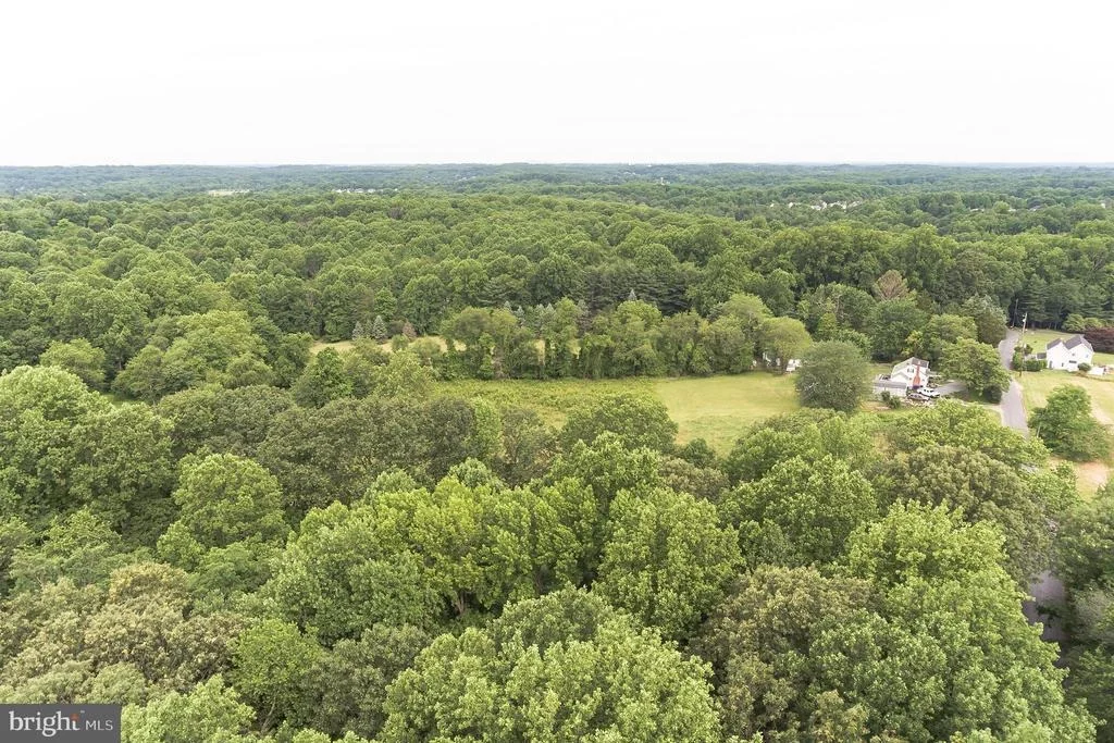 Photo of 401 BRYANTS NURSERY ROAD