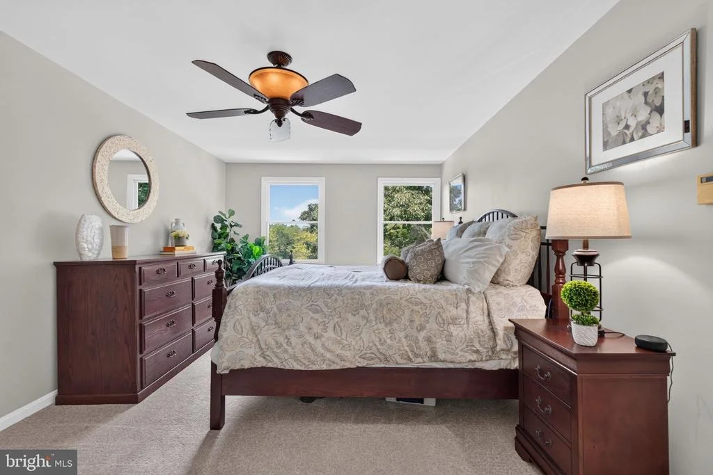 Photo of 10130 CLEARSPRING ROAD