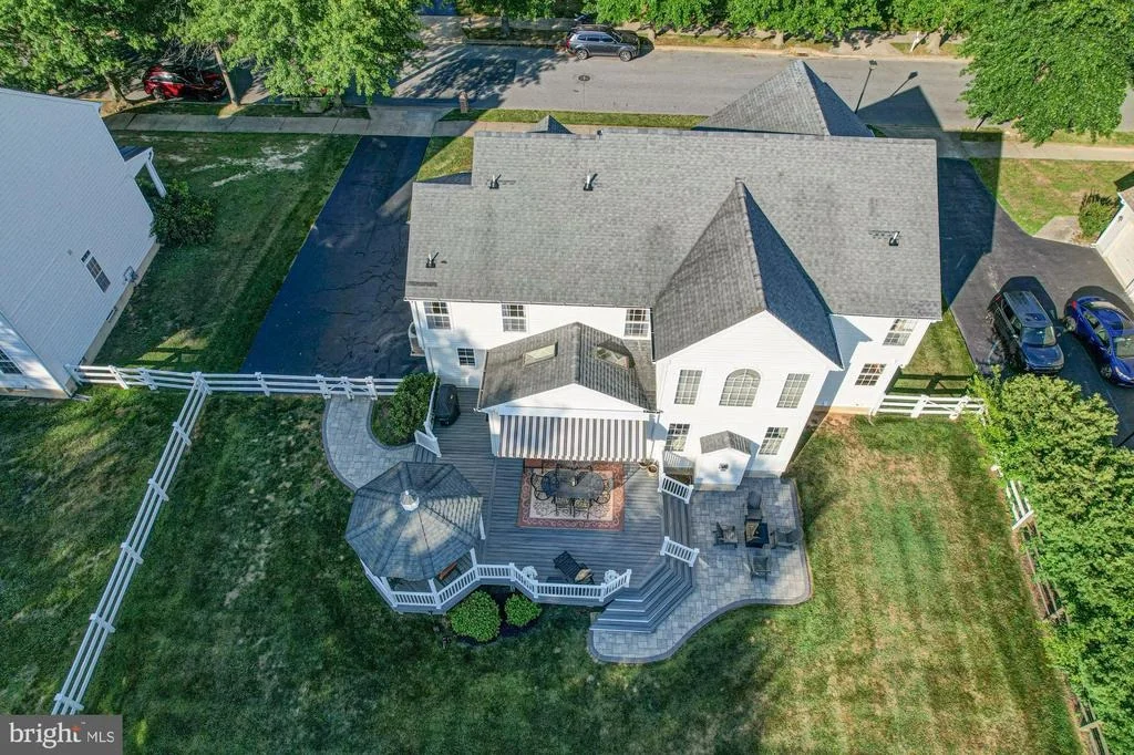 Photo of 78 WILLOW GROVE MILL DRIVE