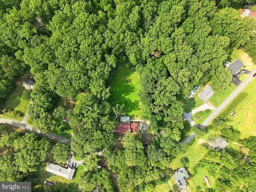 Photo of 54 RICHARDS FERRY ROAD