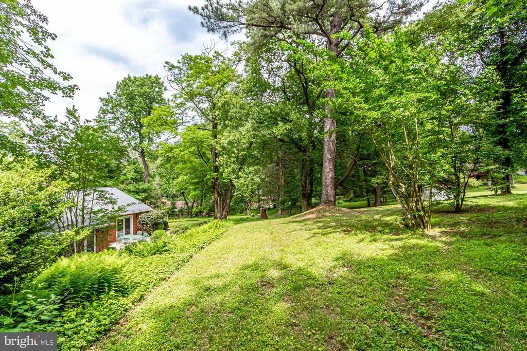 Photo of 1343 SCOTTS RUN ROAD