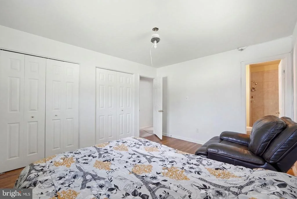 Photo of 1503 FILLMORE ROAD