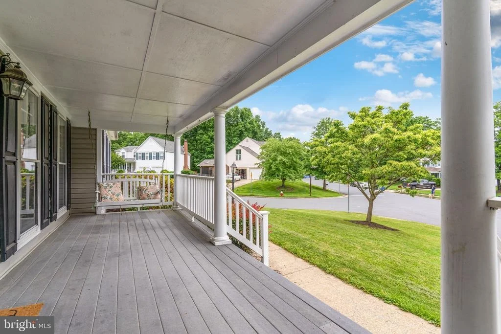 Photo of 23 WESTMORELAND DRIVE