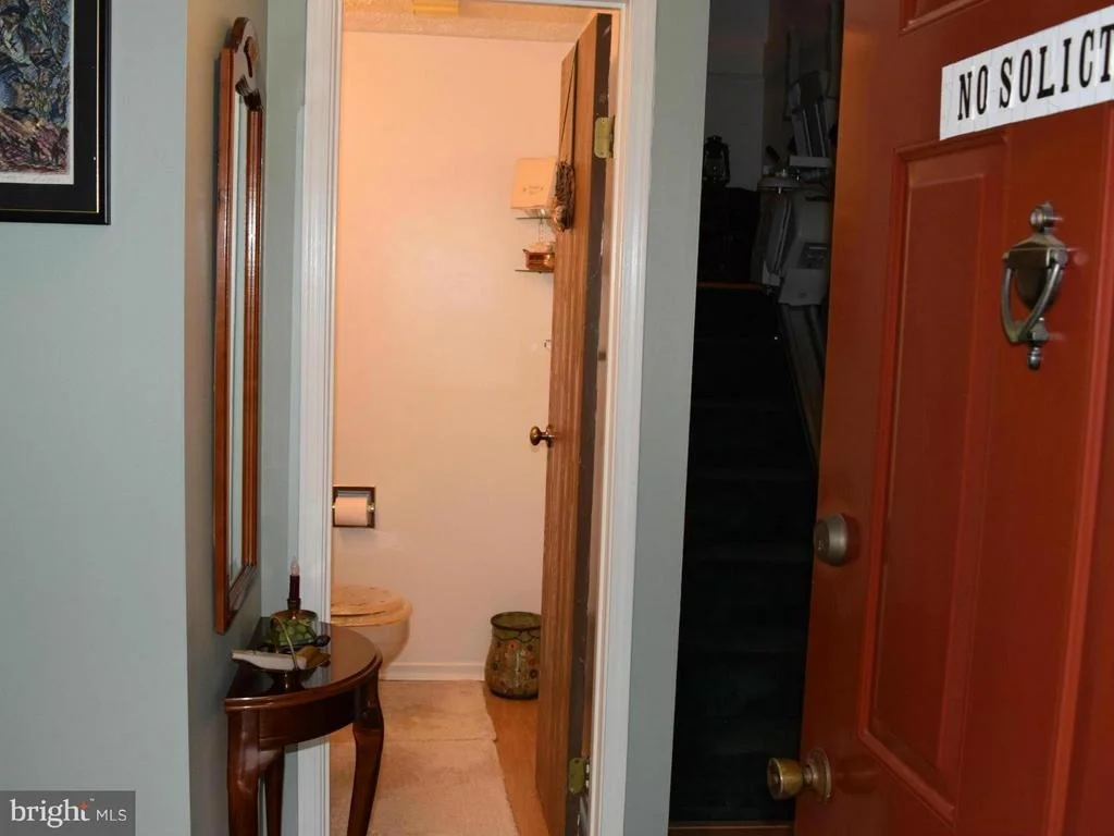 Photo of 7456 BRENISH DRIVE
