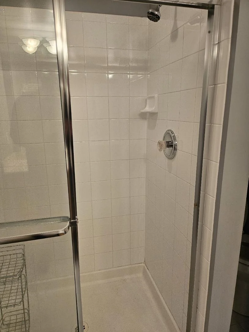 Photo of Unit 508 at 7915 EASTERN AVENUE