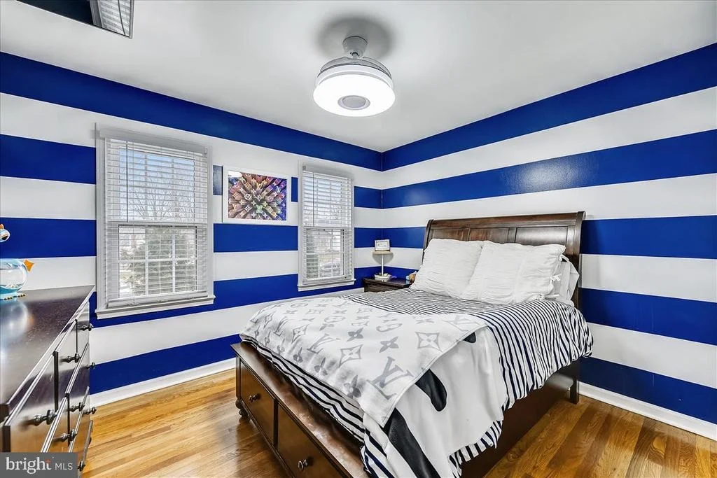 Photo of 9808 GREENVIEW LANE