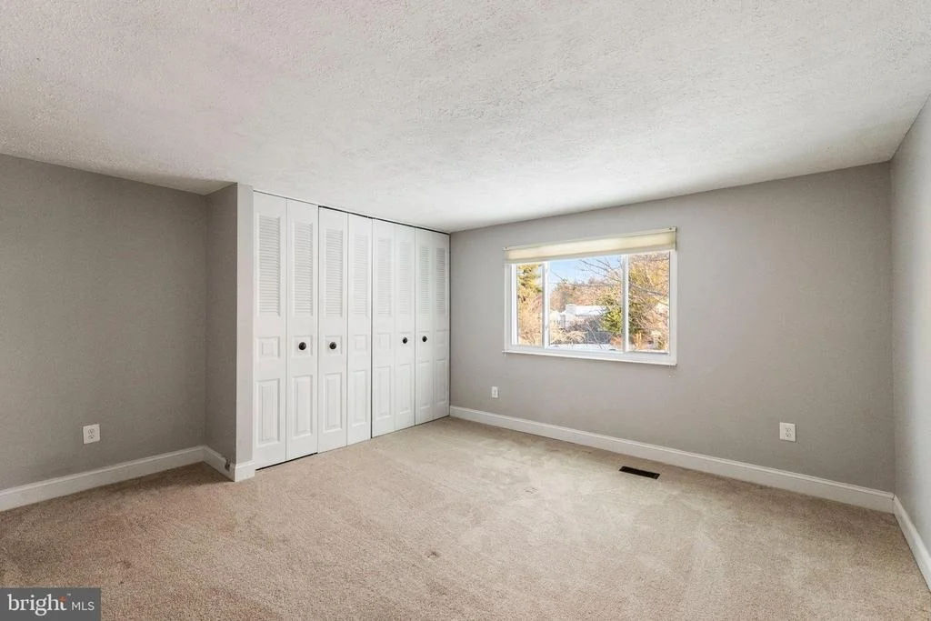 Photo of 10133 PEANUT MILL DRIVE