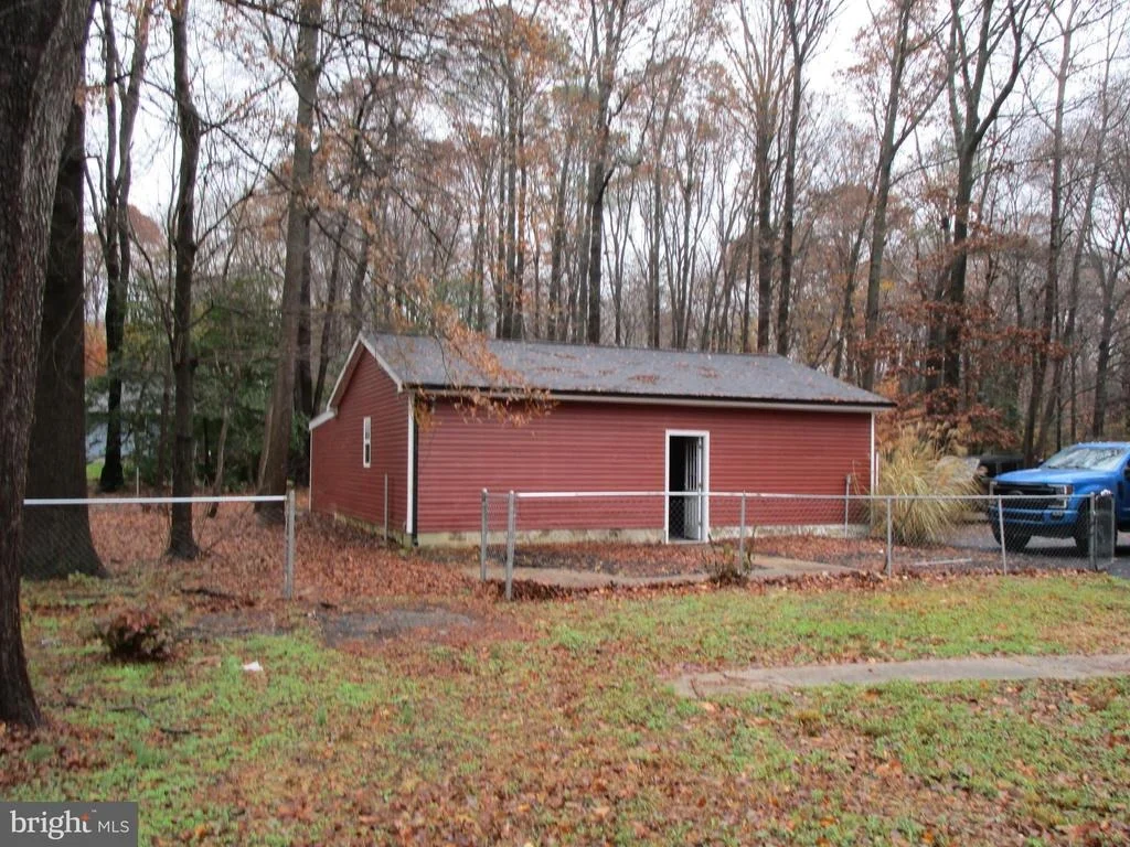 Photo of 29 CEDARFIELD ROAD