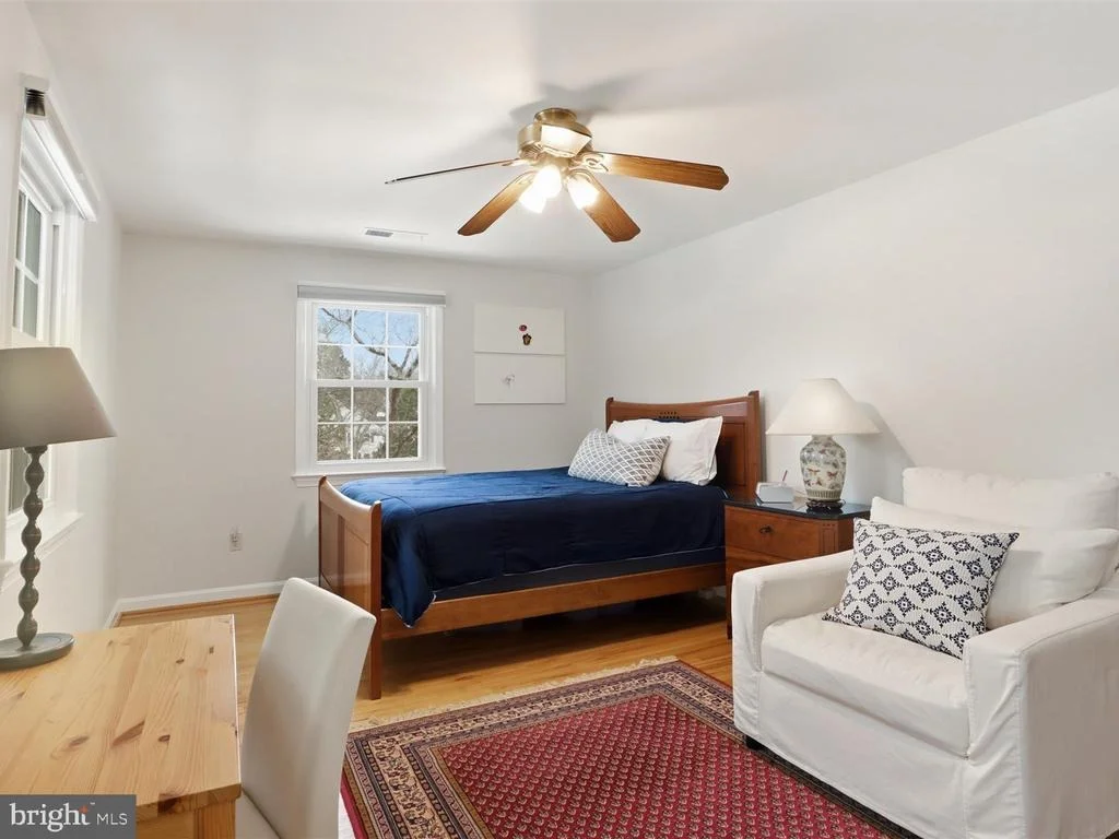 Photo of 8818 COLD SPRING ROAD