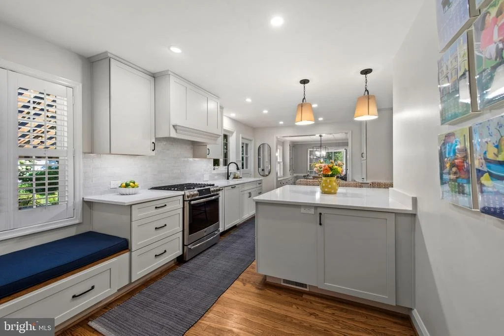 Photo of 304 CEDARCROFT ROAD
