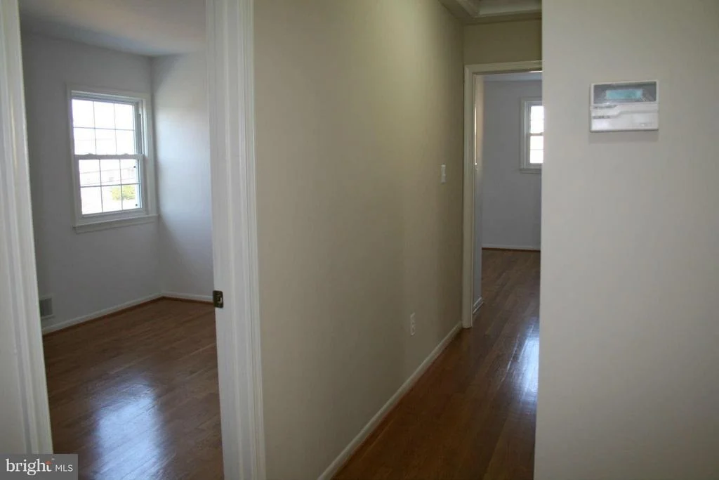 Photo of 12401 LA PLATA STREET