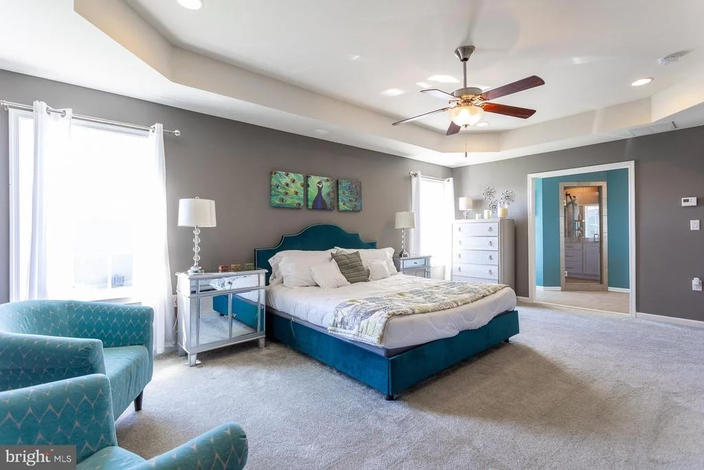 Photo of HOMESITE 638 STUART STREET