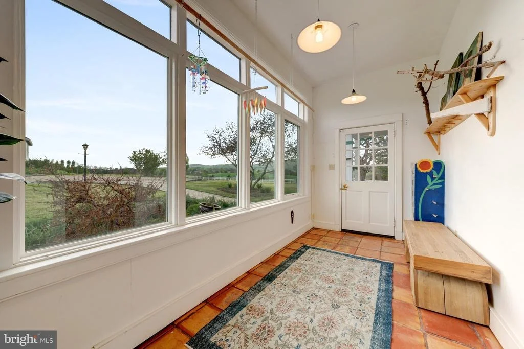 Photo of 3691 CONICVILLE ROAD