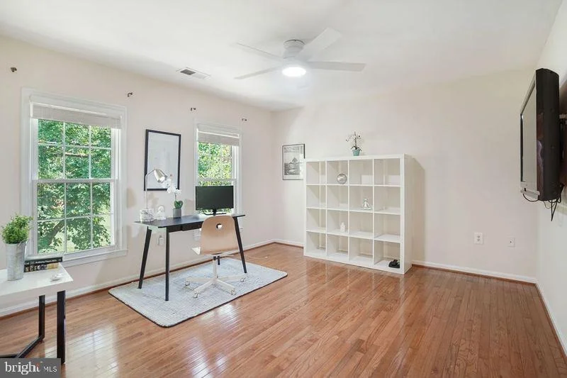 Photo of 6405 GALLERY STREET