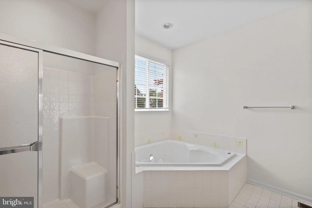 Photo of 35595 CEDAR VALLEY LANE