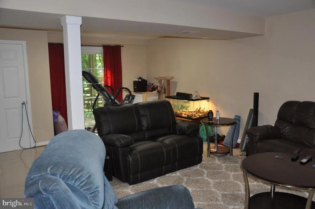 Photo of 2371 OLD TRAIL DRIVE