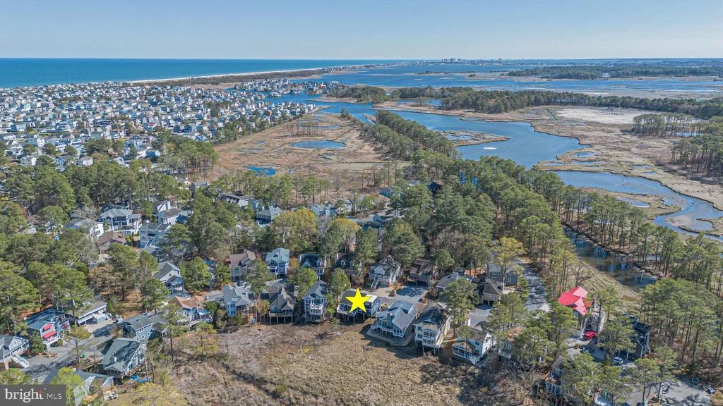 Photo of 431 BLACK GUM DRIVE
