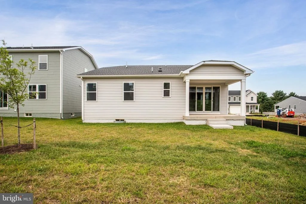 Photo of 507 ASTER LANE